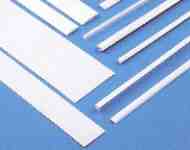 WHITE WINDOW TRIMS AND ARCHITRAVES
